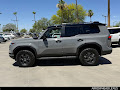 2026 Lexus GX 550 Overtrail