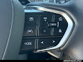 2026 Lexus GX 550 Overtrail