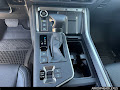2026 Lexus GX 550 Overtrail