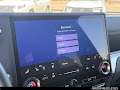 2026 Lexus GX 550 Overtrail