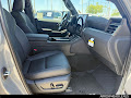 2026 Lexus GX 550 Overtrail