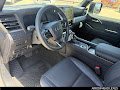 2026 Lexus GX 550 Overtrail