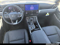 2026 Lexus GX 550 Overtrail