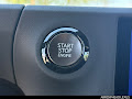 2026 Lexus GX 550 Overtrail