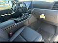2026 Lexus GX 550 Overtrail