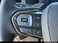 2026 Lexus GX 550 Overtrail