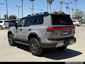2026 Lexus GX 550 Overtrail