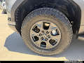 2026 Lexus GX 550 Overtrail