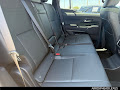2026 Lexus GX 550 Overtrail