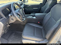 2026 Lexus GX 550 Overtrail