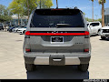 2026 Lexus GX 550 Overtrail