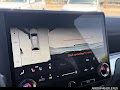 2026 Lexus GX 550 Overtrail