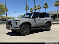 2026 Lexus GX 550 Overtrail