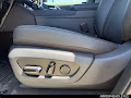 2026 Lexus GX 550 Overtrail