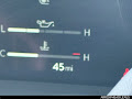 2026 Lexus GX 550 Overtrail