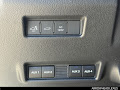 2026 Lexus GX 550 Overtrail