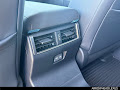 2026 Lexus GX 550 Overtrail