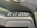 2026 Lexus GX 550 Overtrail
