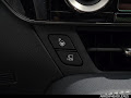 2026 Lexus NX 450h+ F SPORT