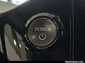 2026 Lexus NX 450h+ F SPORT