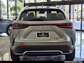 2026 Lexus NX 450h+ F SPORT