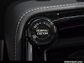 2026 Lexus NX 450h+ F SPORT