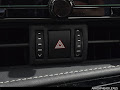 2026 Lexus NX 450h+ F SPORT