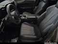 2026 Lexus NX 450h+ F SPORT