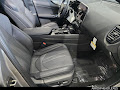 2026 Lexus NX 450h+ F SPORT