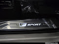 2026 Lexus NX 450h+ F SPORT
