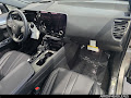 2026 Lexus NX 450h+ F SPORT