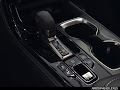 2026 Lexus NX 450h+ F SPORT