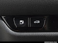 2026 Lexus NX 450h+ F SPORT