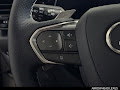 2026 Lexus NX 450h+ F SPORT