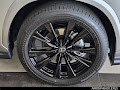 2026 Lexus NX 450h+ F SPORT