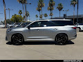 2026 Lexus TX 500h F SPORT Performance Premium