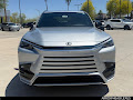 2026 Lexus TX 500h F SPORT Performance Premium