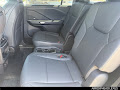 2026 Lexus TX 500h F SPORT Performance Premium