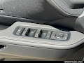 2026 Lexus TX 500h F SPORT Performance Premium