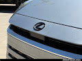 2026 Lexus TX 500h F SPORT Performance Premium