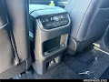 2026 Lexus TX 500h F SPORT Performance Premium