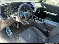 2026 Lexus TX 500h F SPORT Performance Premium