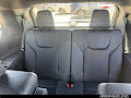 2026 Lexus TX 500h F SPORT Performance Premium