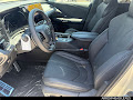 2026 Lexus TX 500h F SPORT Performance Premium