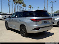 2026 Lexus TX 500h F SPORT Performance Premium