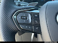 2026 Lexus TX 500h F SPORT Performance Premium