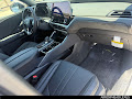 2026 Lexus TX 500h F SPORT Performance Premium