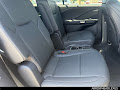 2026 Lexus TX 500h F SPORT Performance Premium