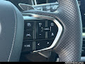 2026 Lexus TX 500h F SPORT Performance Premium