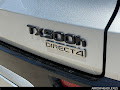 2026 Lexus TX 500h F SPORT Performance Premium